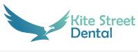Kite Street Dental image 1